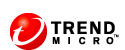 Trend Micro