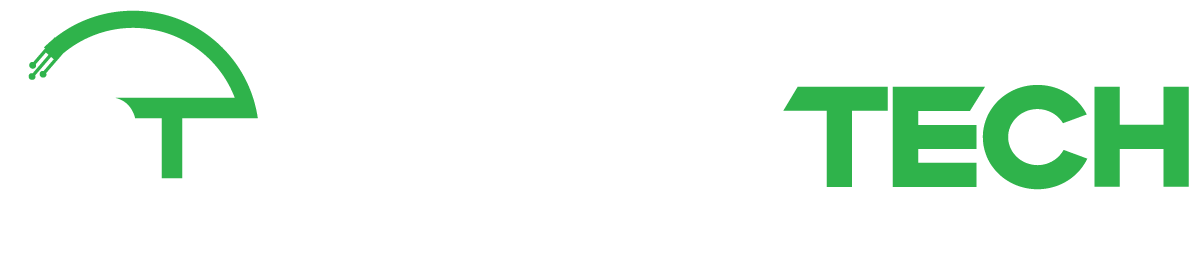 Ralls Home